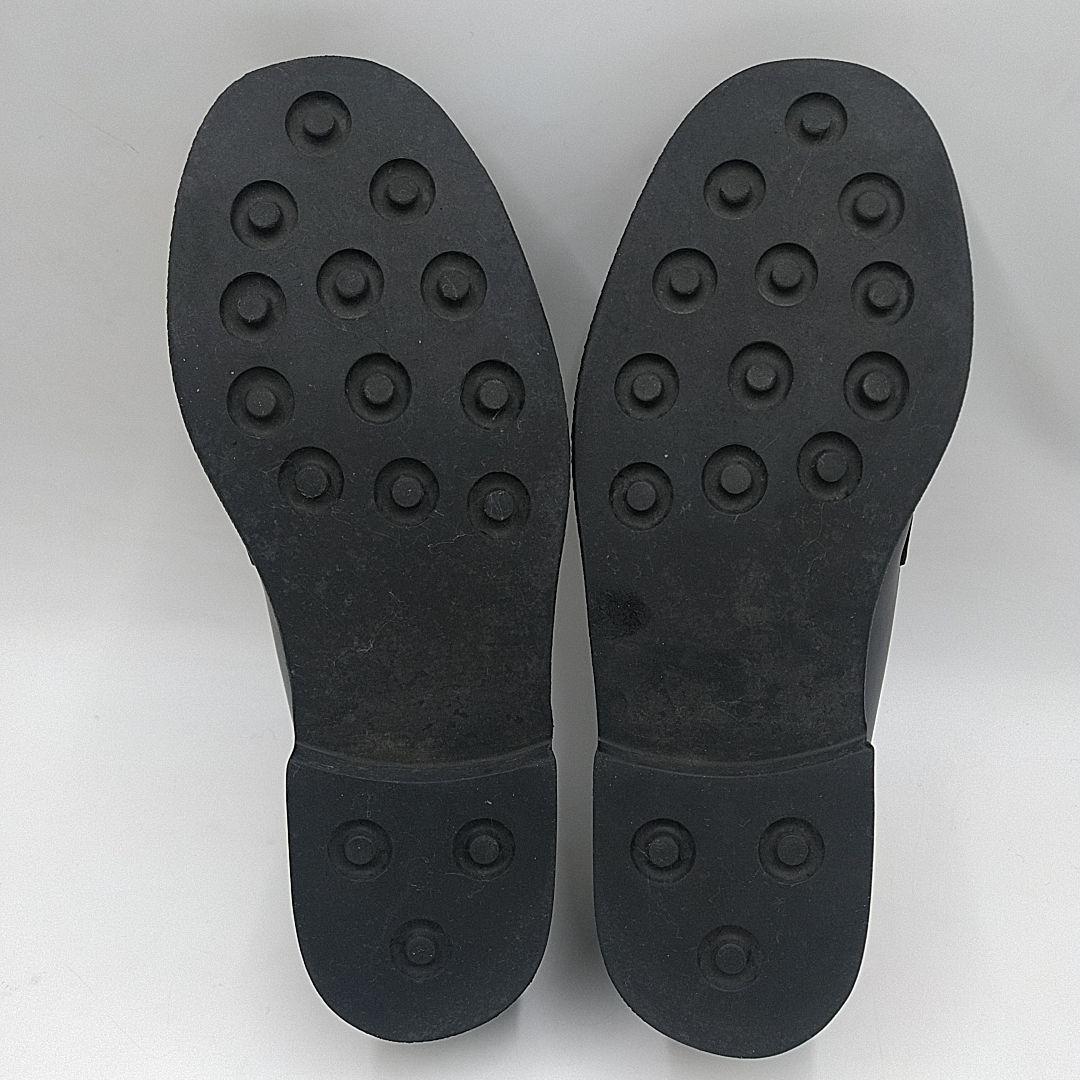 【おまとめ】フェラガモ ガンチーニローファー、ティファニーインターロッキング