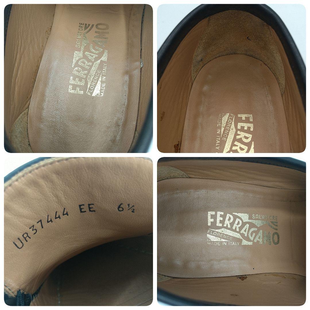 【おまとめ】フェラガモ ガンチーニローファー、ティファニーインターロッキング