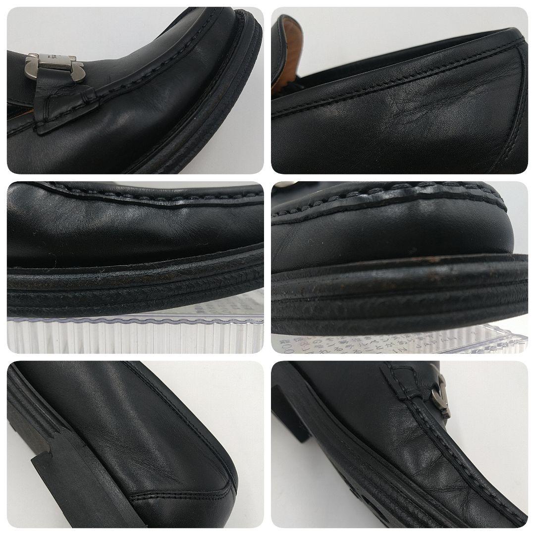 【おまとめ】フェラガモ ガンチーニローファー、ティファニーインターロッキング