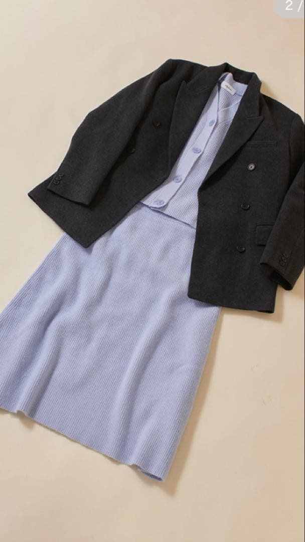 ミラオーウェン　2026福袋