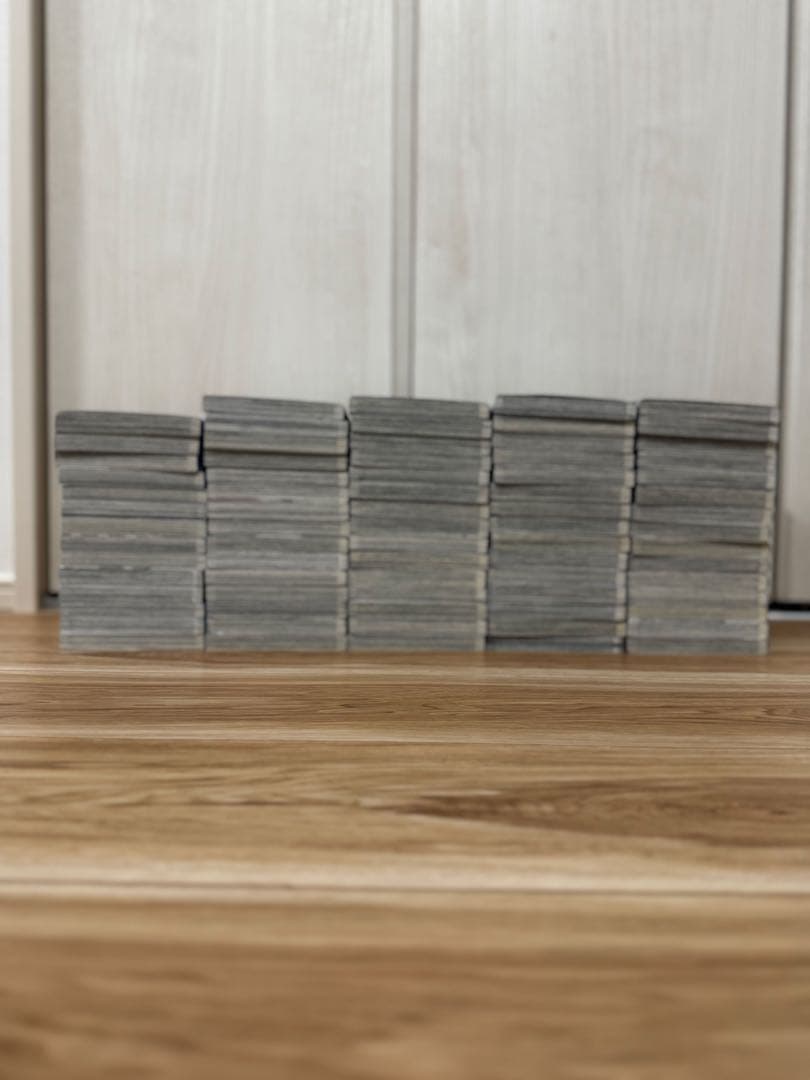 【最終値下げ）BLEACH 全巻セット