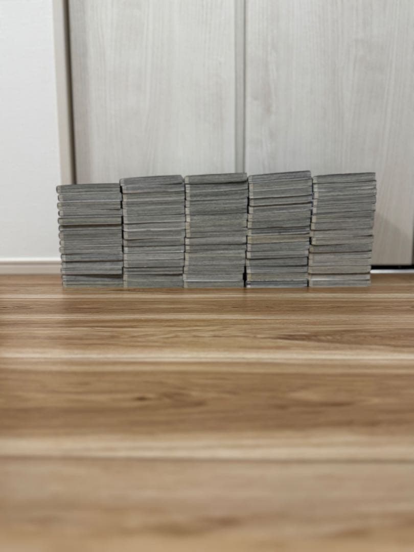 【最終値下げ）BLEACH 全巻セット