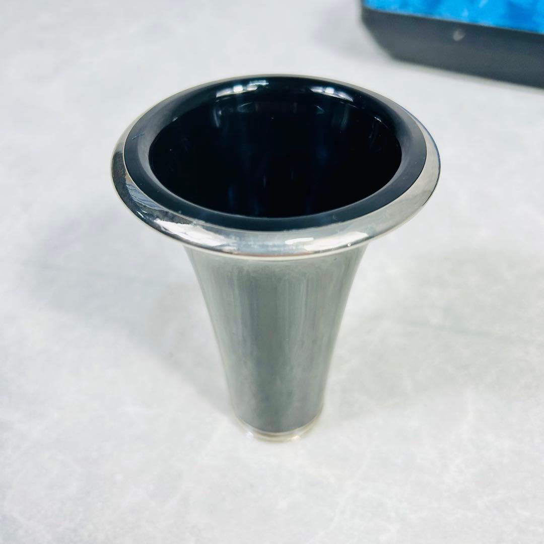 クラリネット　YCL-25　YCL25 ニッカン　 ハードケース付き