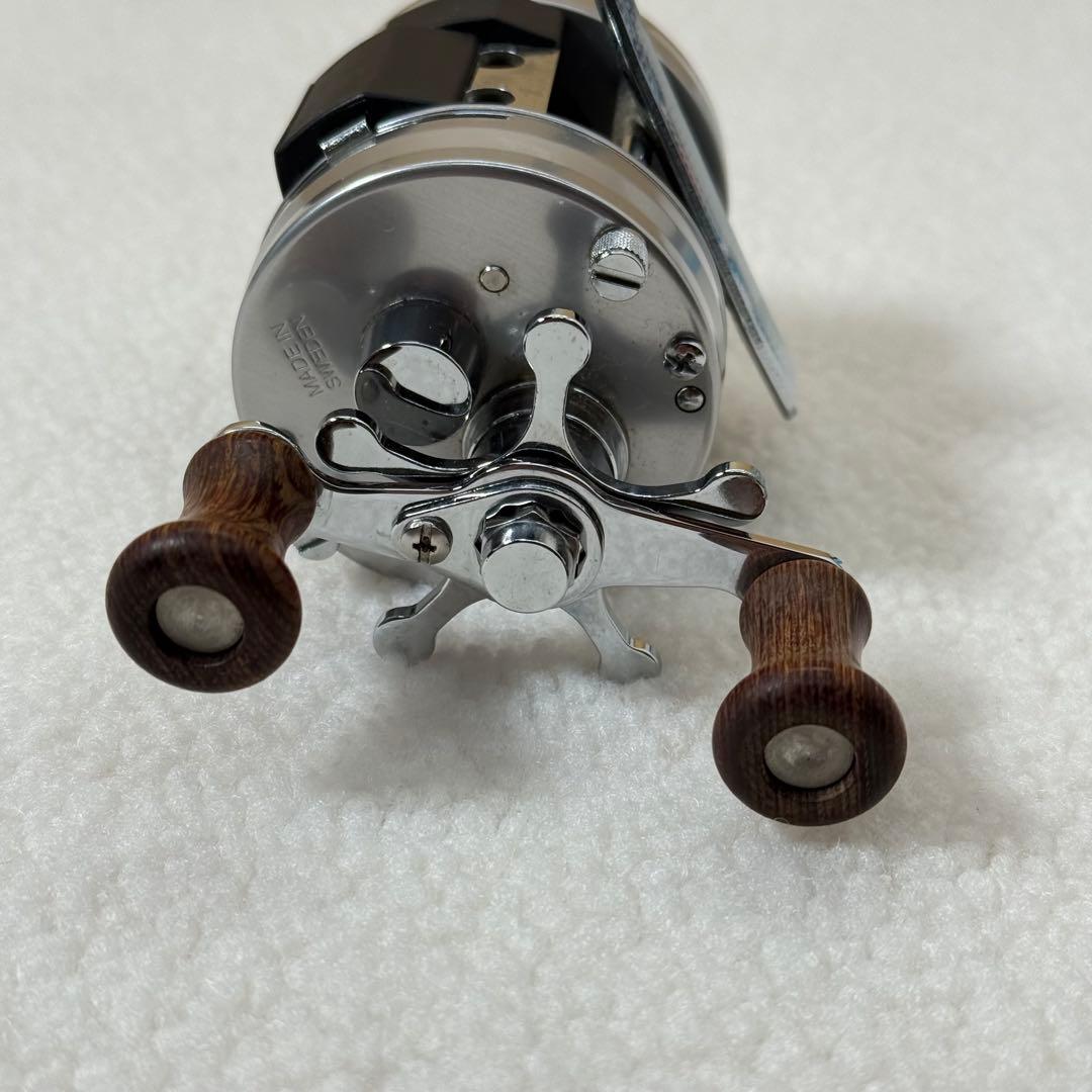 アブガルシア 2601C IAR ABU Ambassadeur