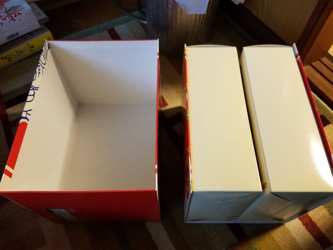 鳥山明　アラレちゃん　フィギュア