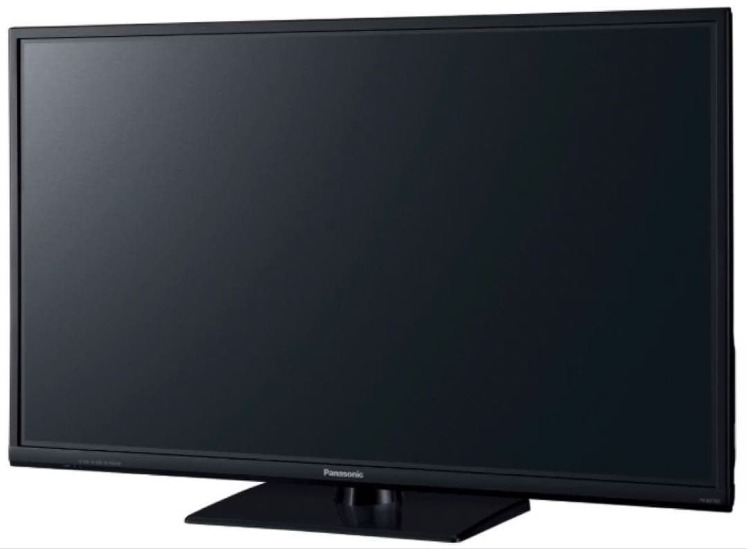 パナソニック　VIERA ビエラ　32型　新品未開封