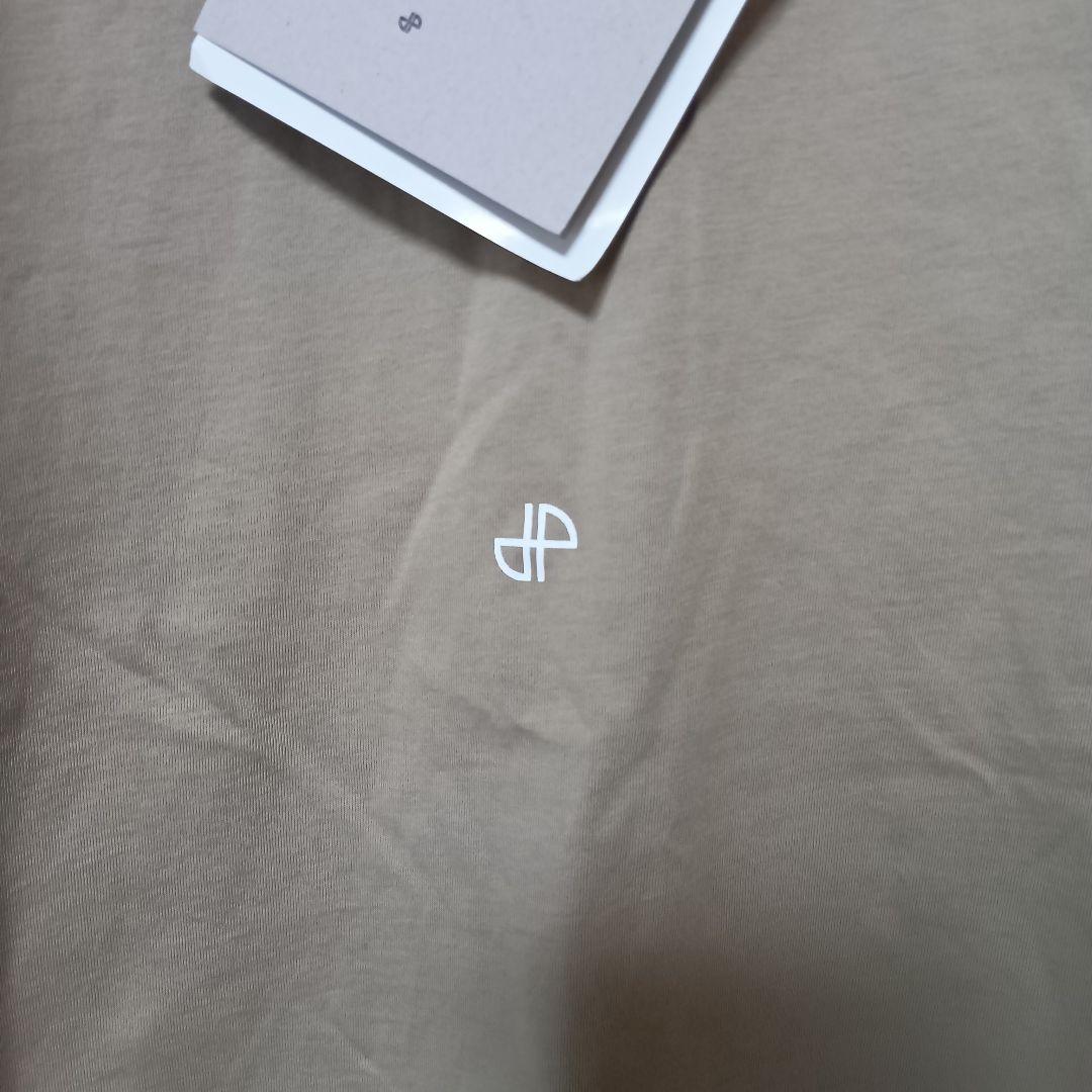 パトゥ　PATOU　タンクトップ　XSサイズ