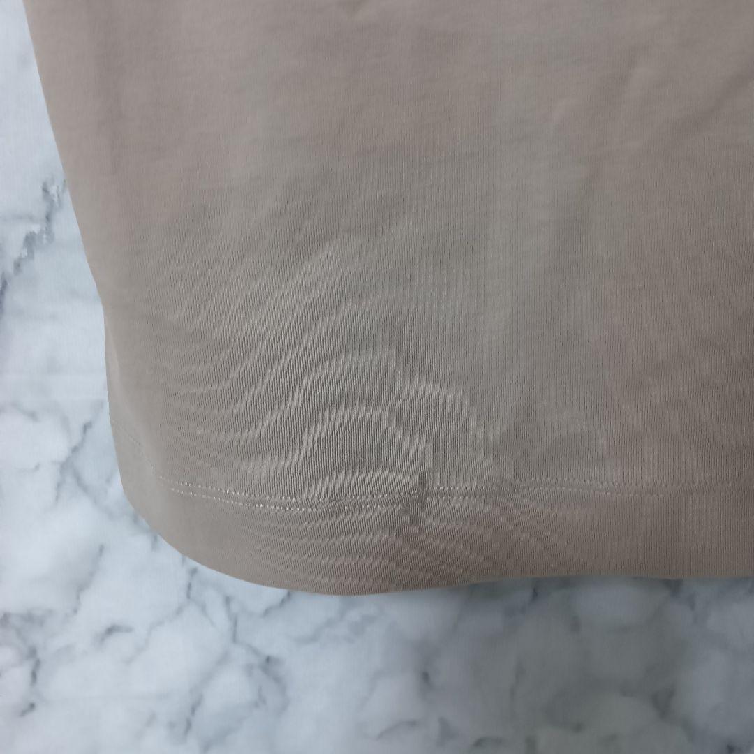 パトゥ　PATOU　タンクトップ　XSサイズ