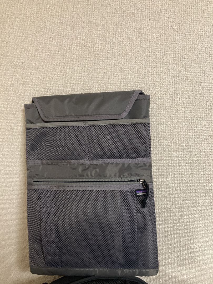 Patagonia Refugio パタゴニア　レフュジオ　30L