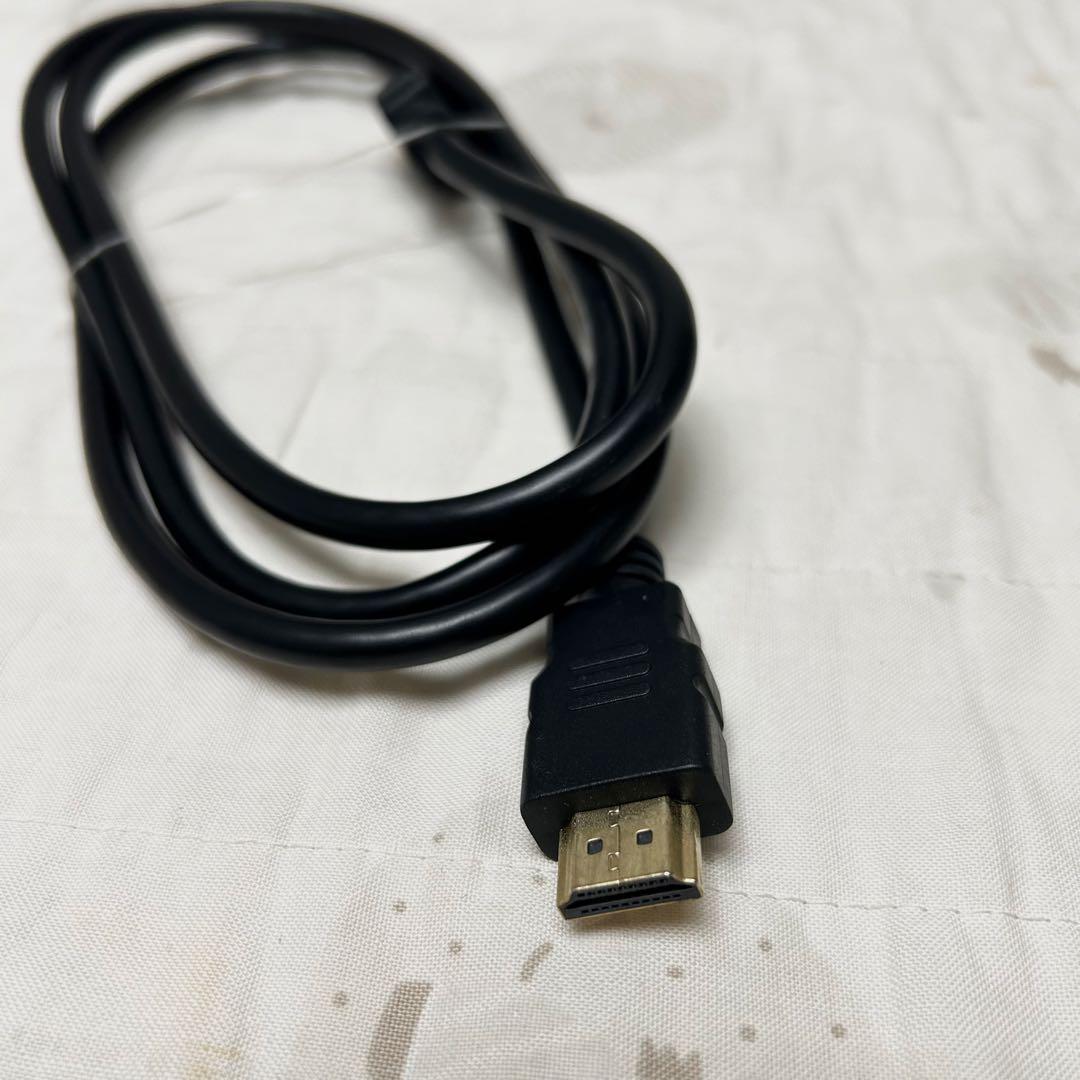 ​Nintendo Switch本体HAD-S-KAAAA(JPN)