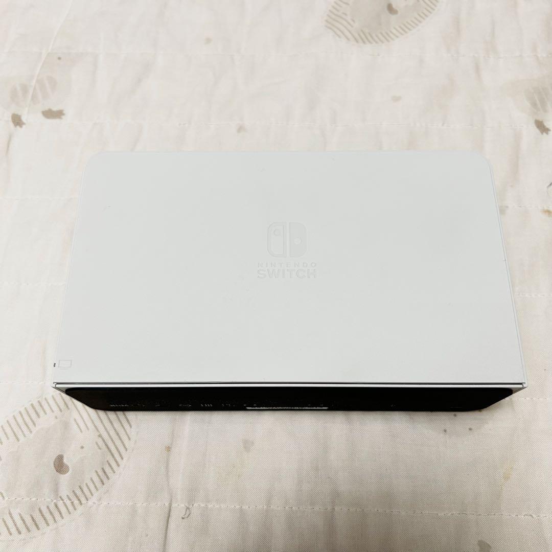 ​Nintendo Switch本体HAD-S-KAAAA(JPN)