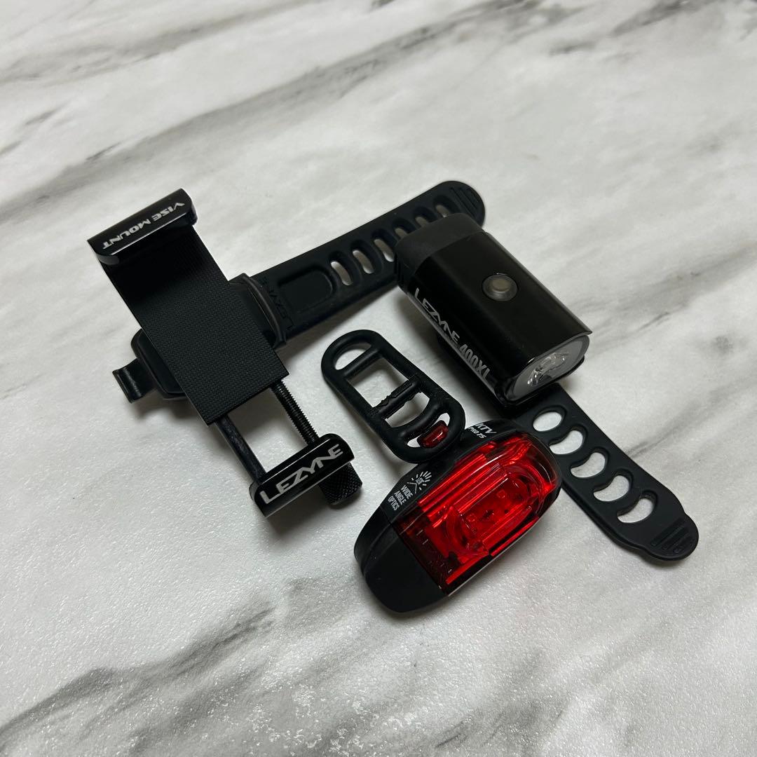 FUJI TRACK ARCV 2023年モデル 54サイズ