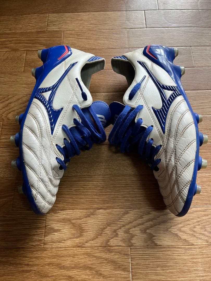 モレリアネオ　初代　27cm