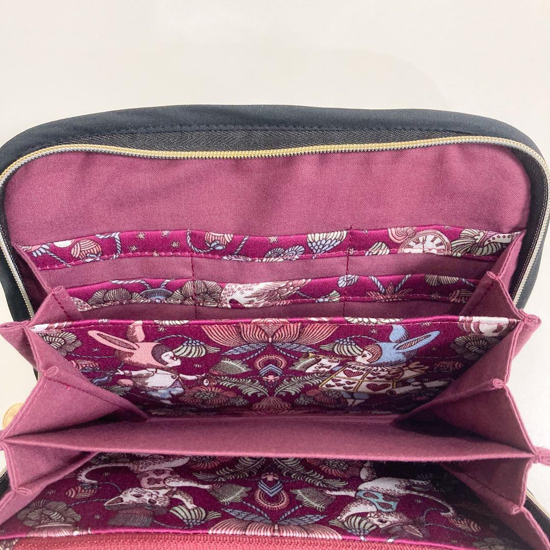 碧あお様　オーダー分