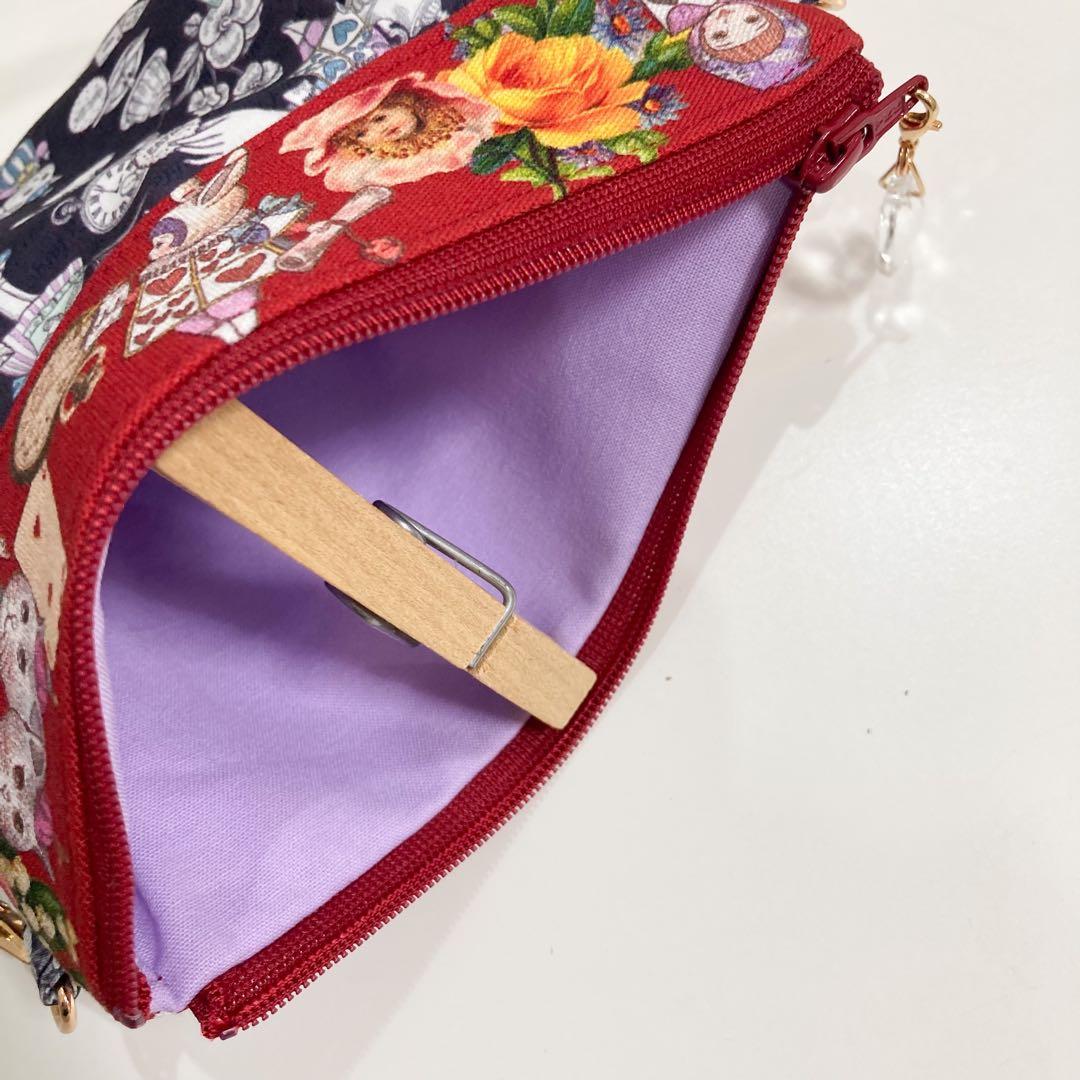 碧あお様　オーダー分