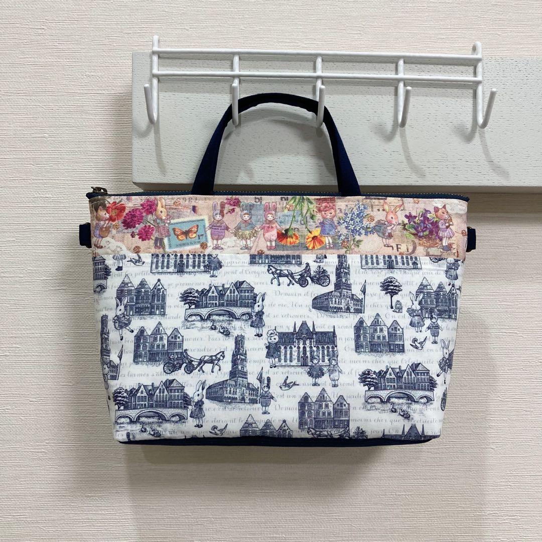 碧あお様　オーダー分