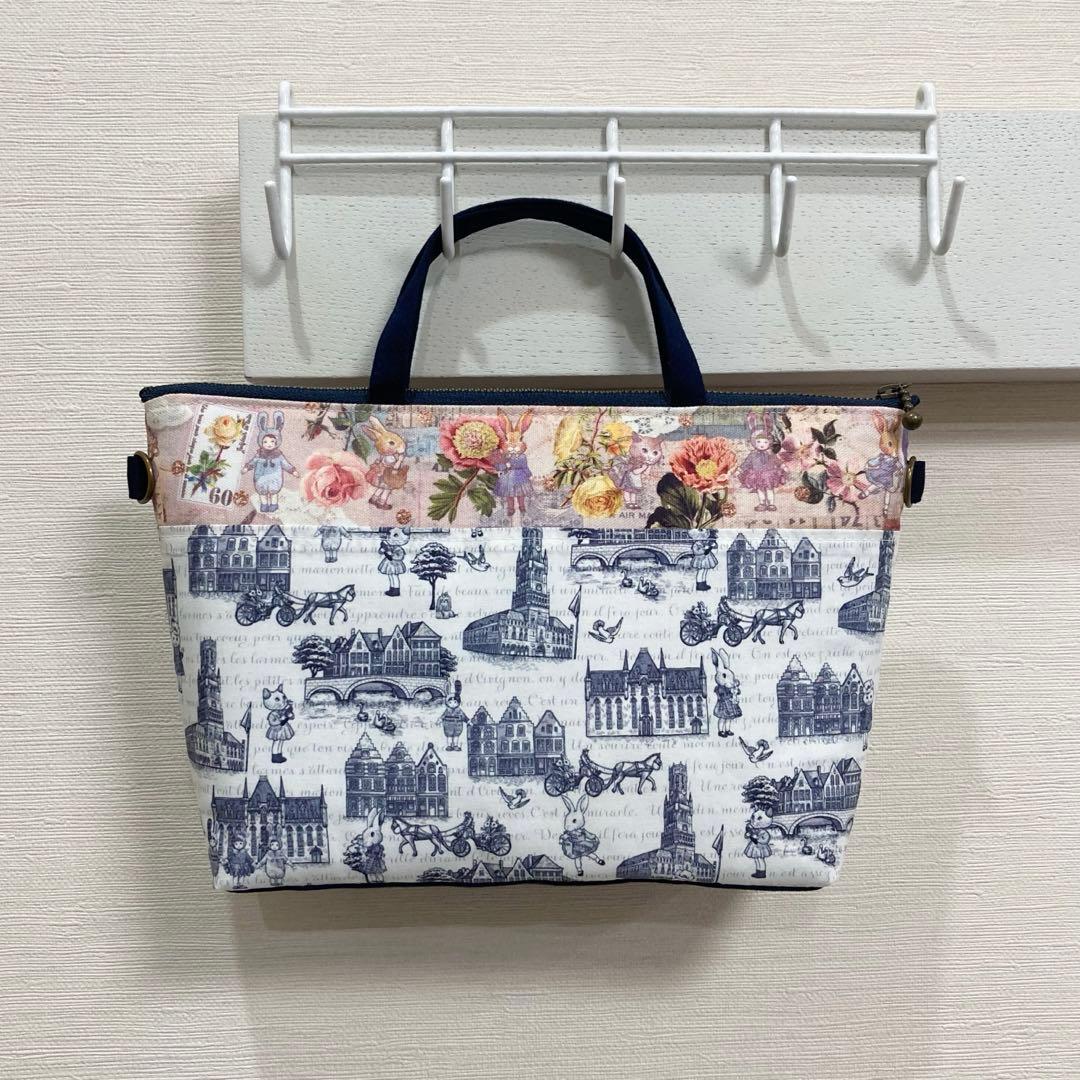 碧あお様　オーダー分