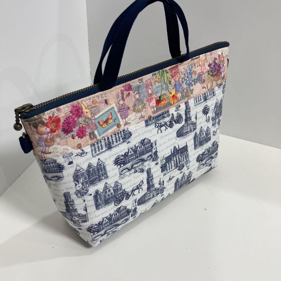 碧あお様　オーダー分