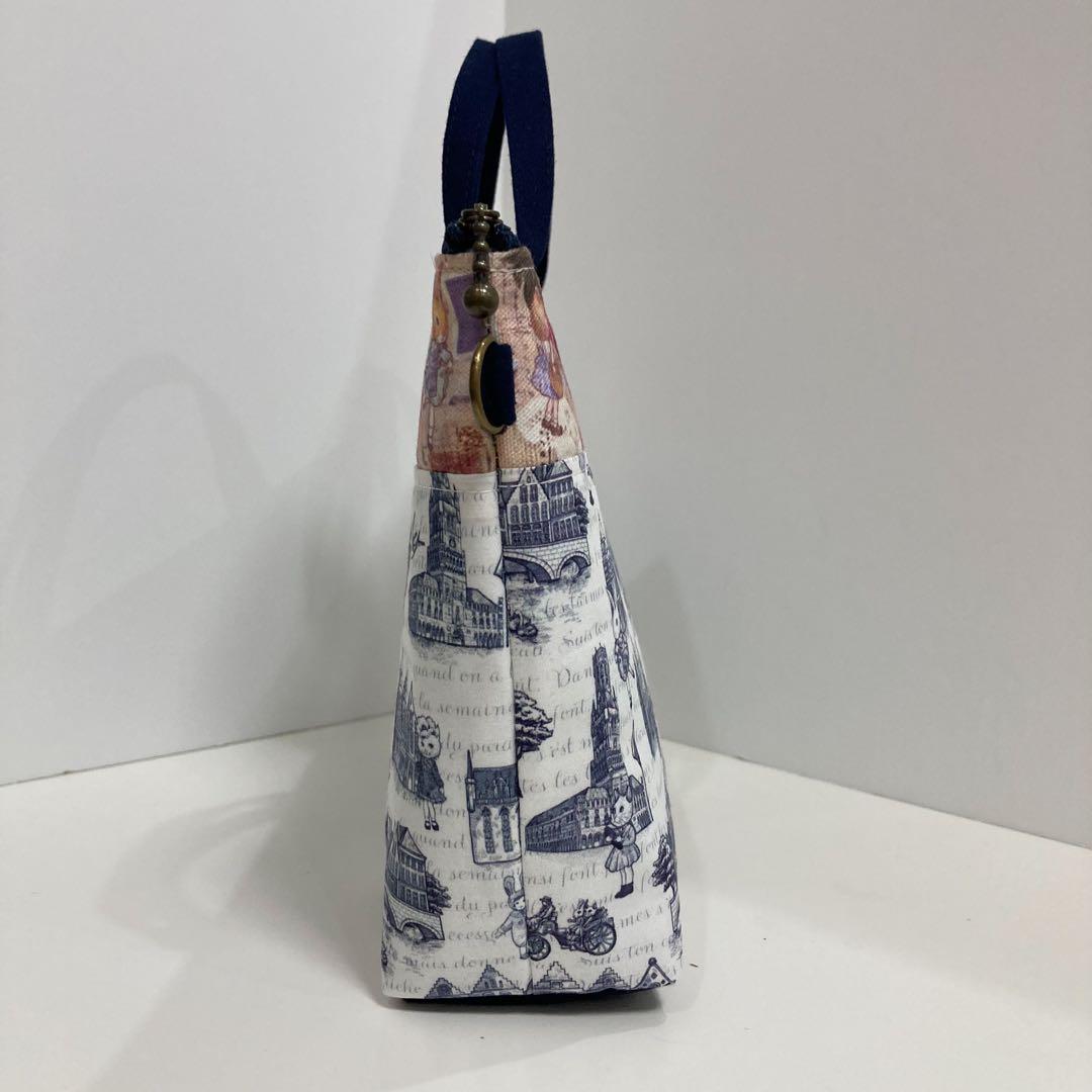 碧あお様　オーダー分