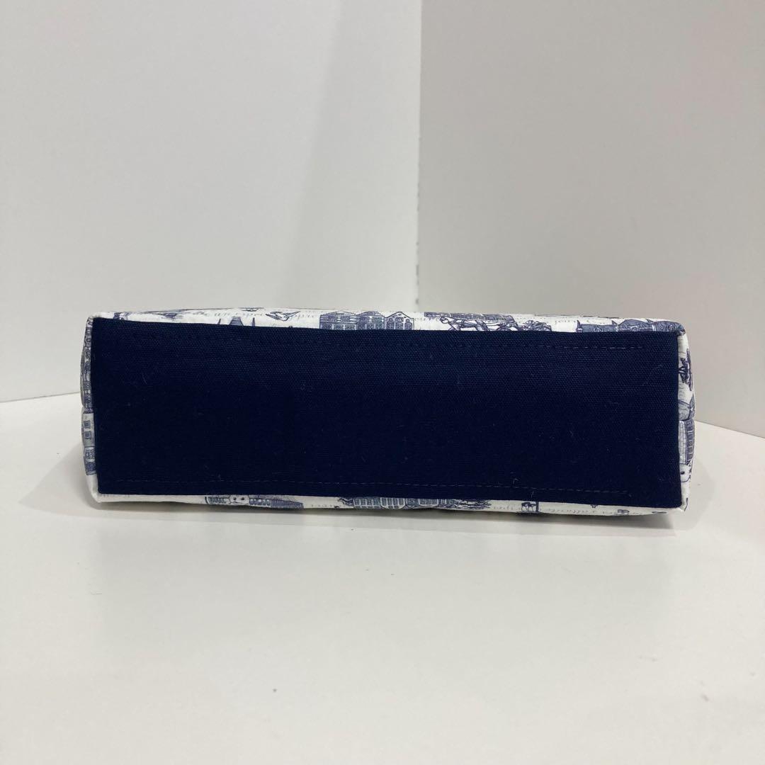 碧あお様　オーダー分