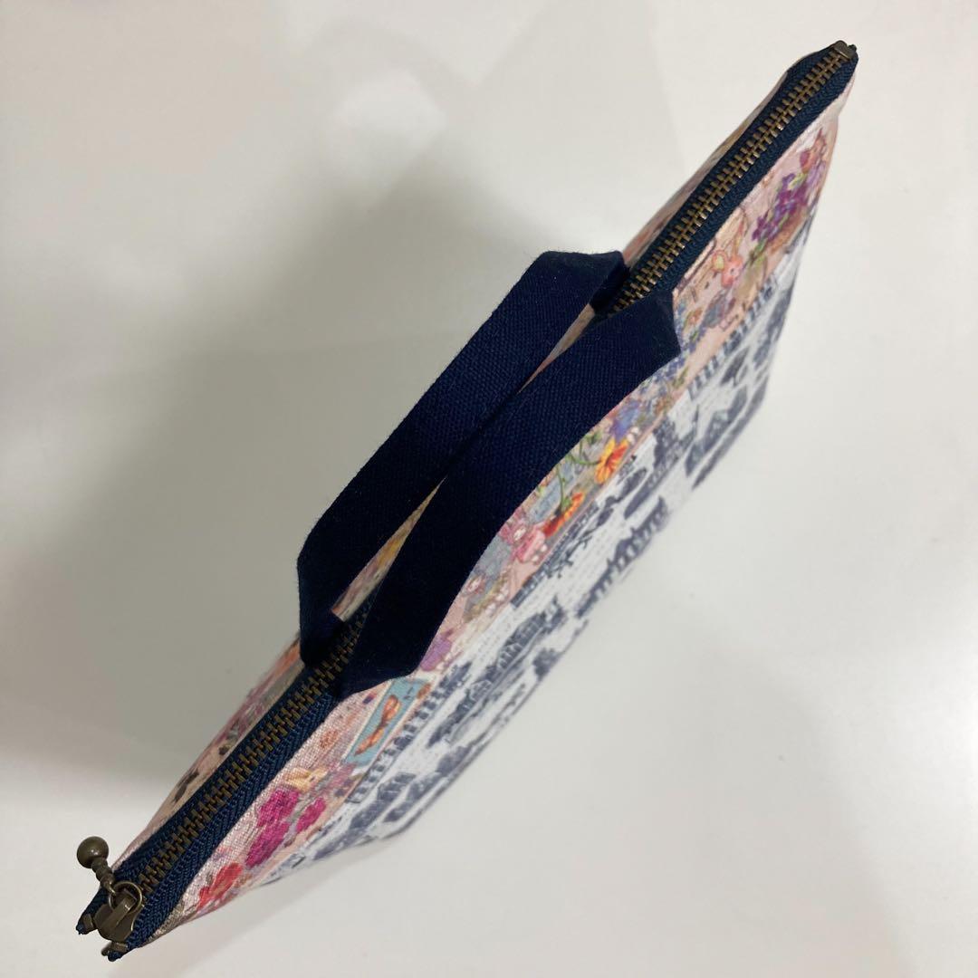 碧あお様　オーダー分