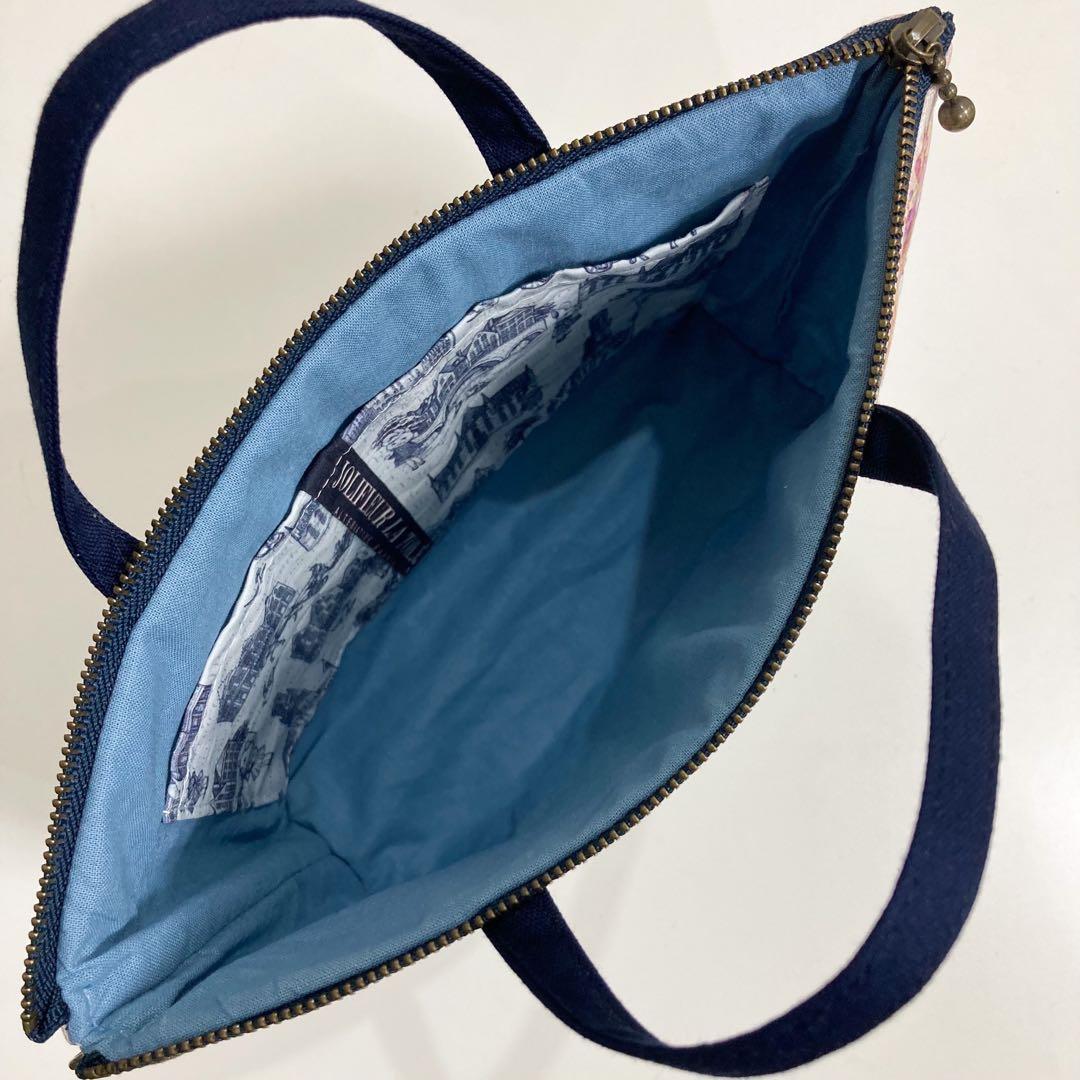 碧あお様　オーダー分