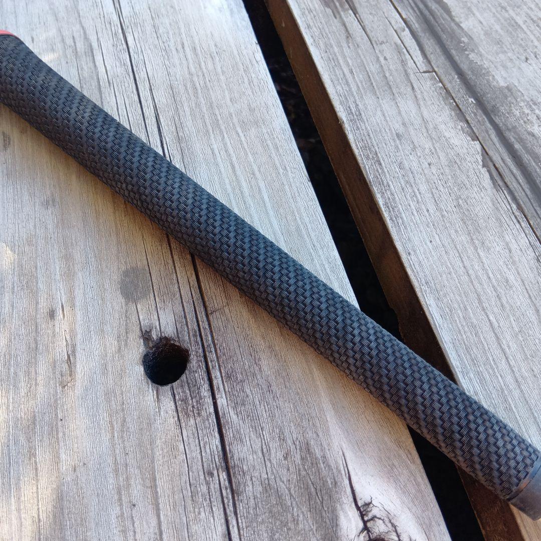 【美品】新春値下げマスダゴルフ　Masda golf　３ｗ　VP-6FW