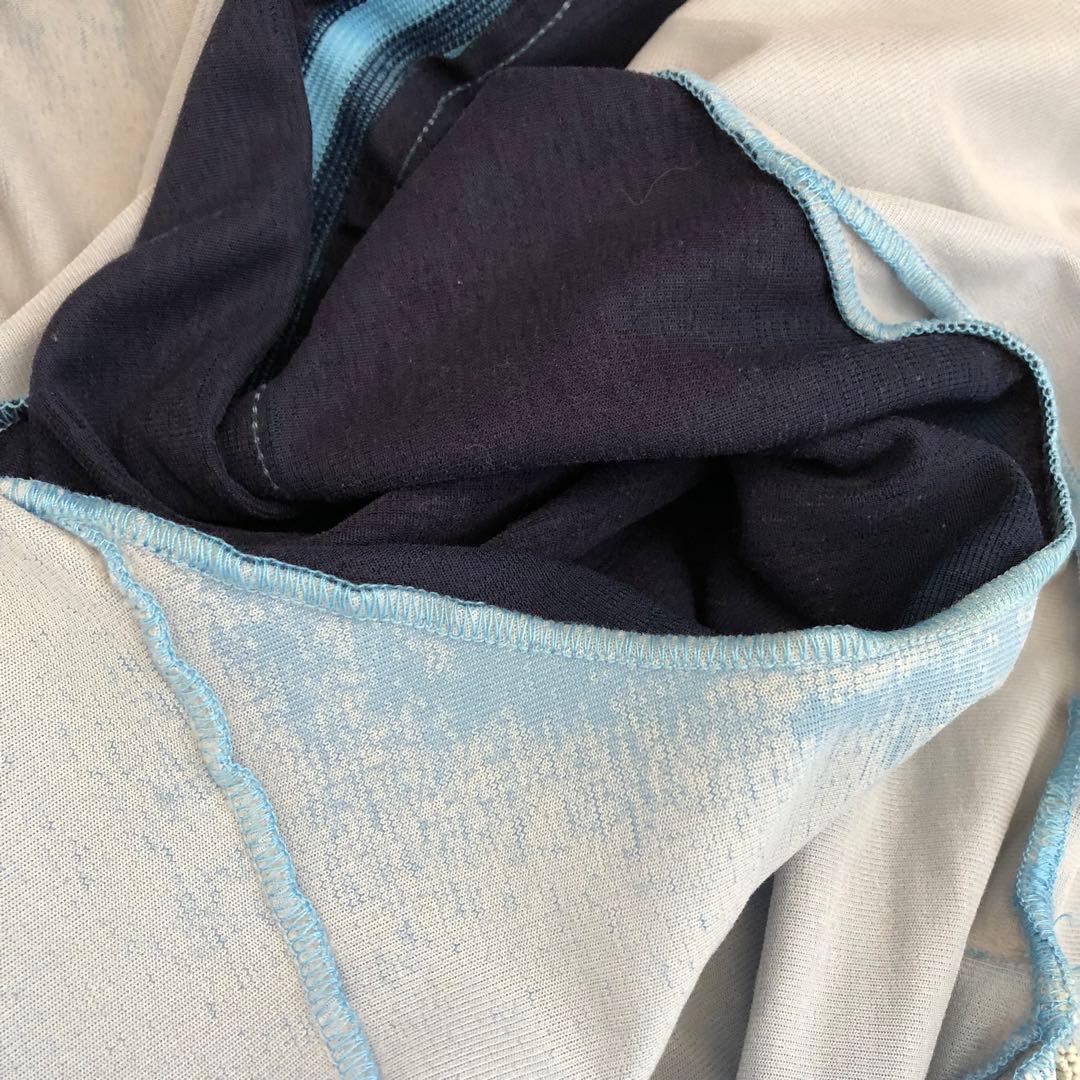 USA 70s adidas ATP トラックジャケット アディダス ジャージ