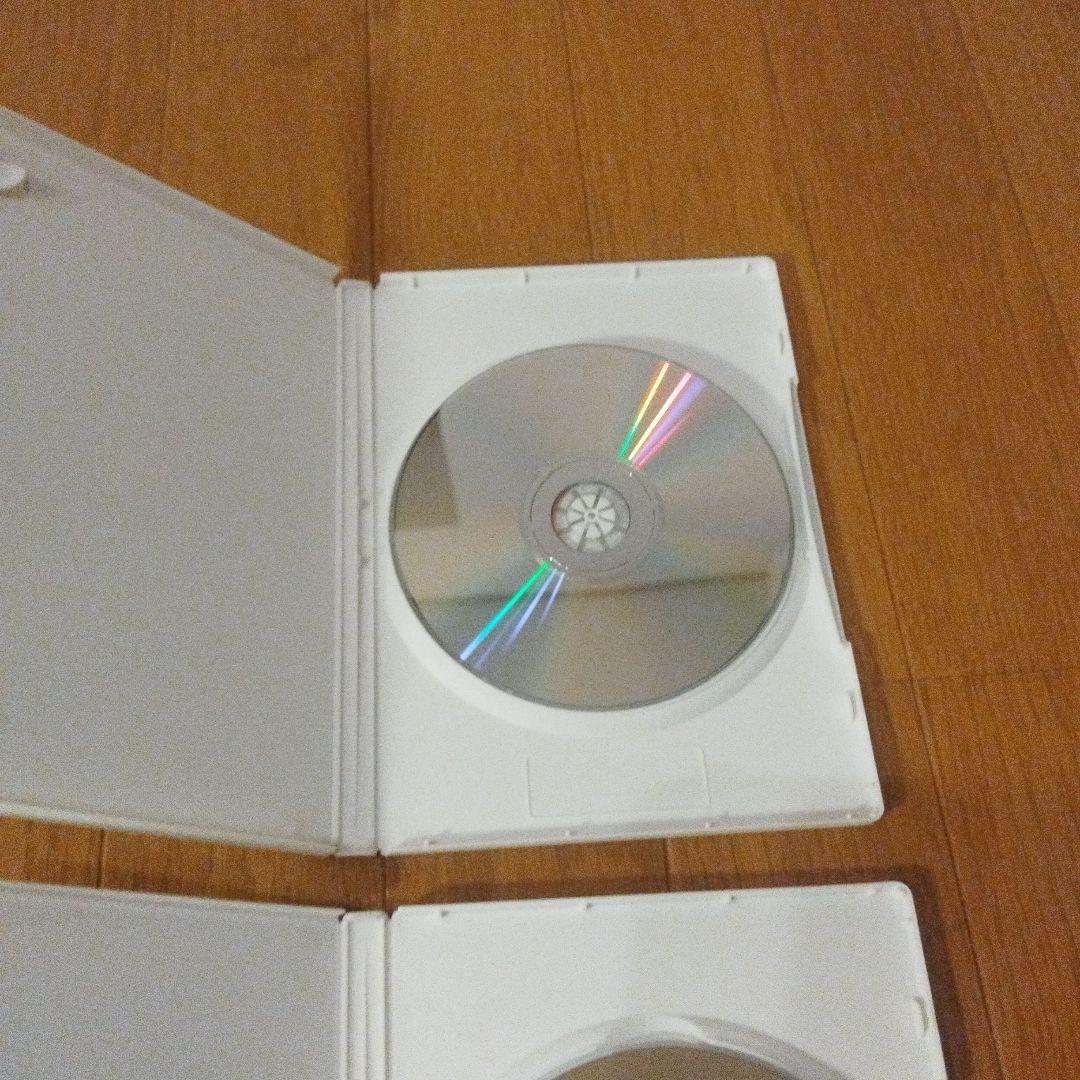 DVD 乾パン先生とこんぺいとう BOX-I〈4枚組〉