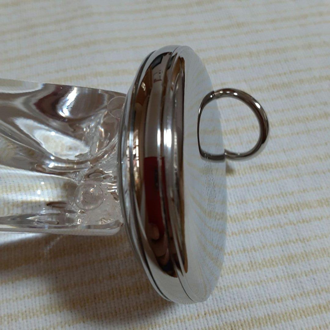 稼働品　SEIKO2020年懐中時計 鉄道時計　7C21−0AA0