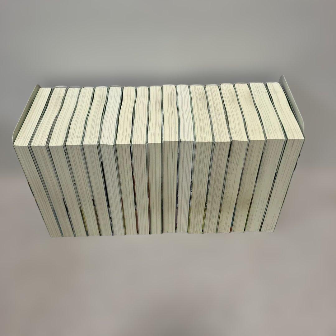 とんでもスキルで異世界放浪メシ　1〜17巻　既刊全巻セット