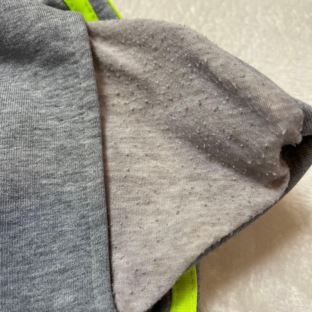 adidas トラックジャケット　セットアップ　90s