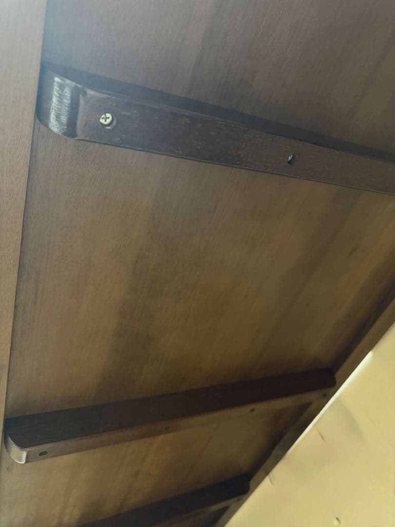 【超貴重】サントリー 樽ものがたり テーブル 1800×690×730mm