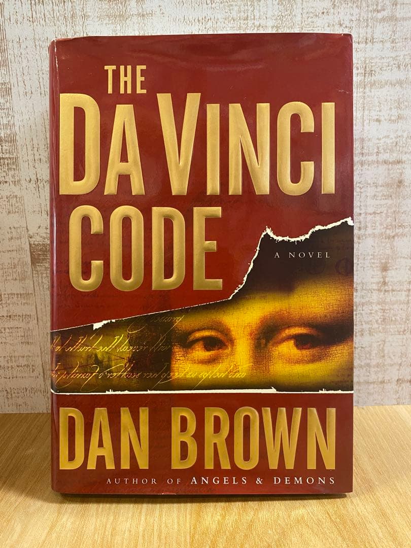 ダン・ブラウン 小説シリーズ 14巻セット＋関連本8冊＋DVD