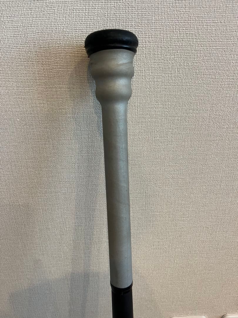 ビヨンドマックスレガシー(中古品) 83cm／平均710g