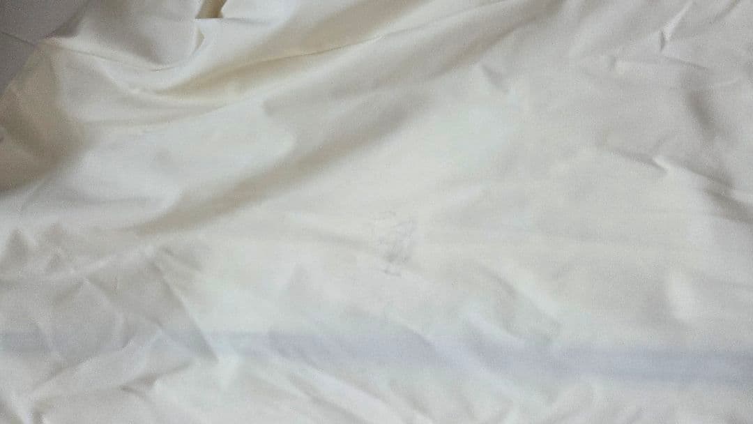 DESCENTEゴルフウェアL