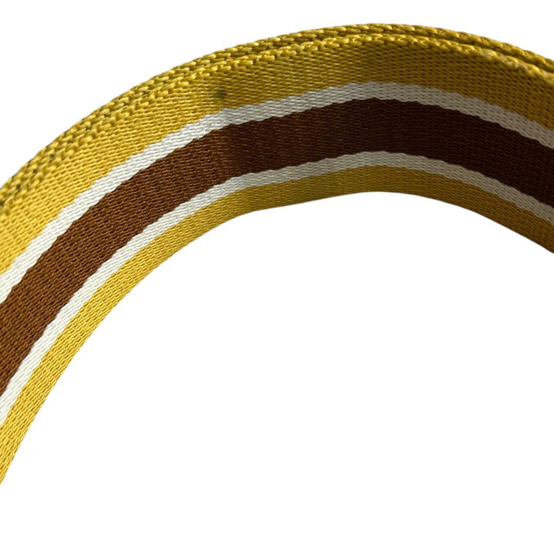 MICHAEL KORS マイケルコース カメラバッグ ショルダーバッグ 総柄