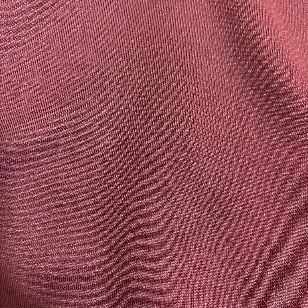 オニツカタイガー　フルジップジャケット