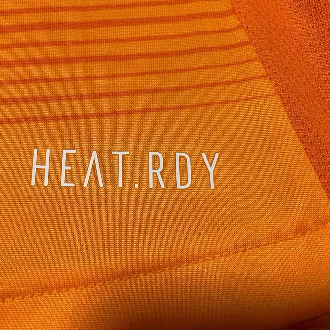 【正規品／オーセン】レアル24-25 アウェイ 8 バルベルデCLXLフルパッチ