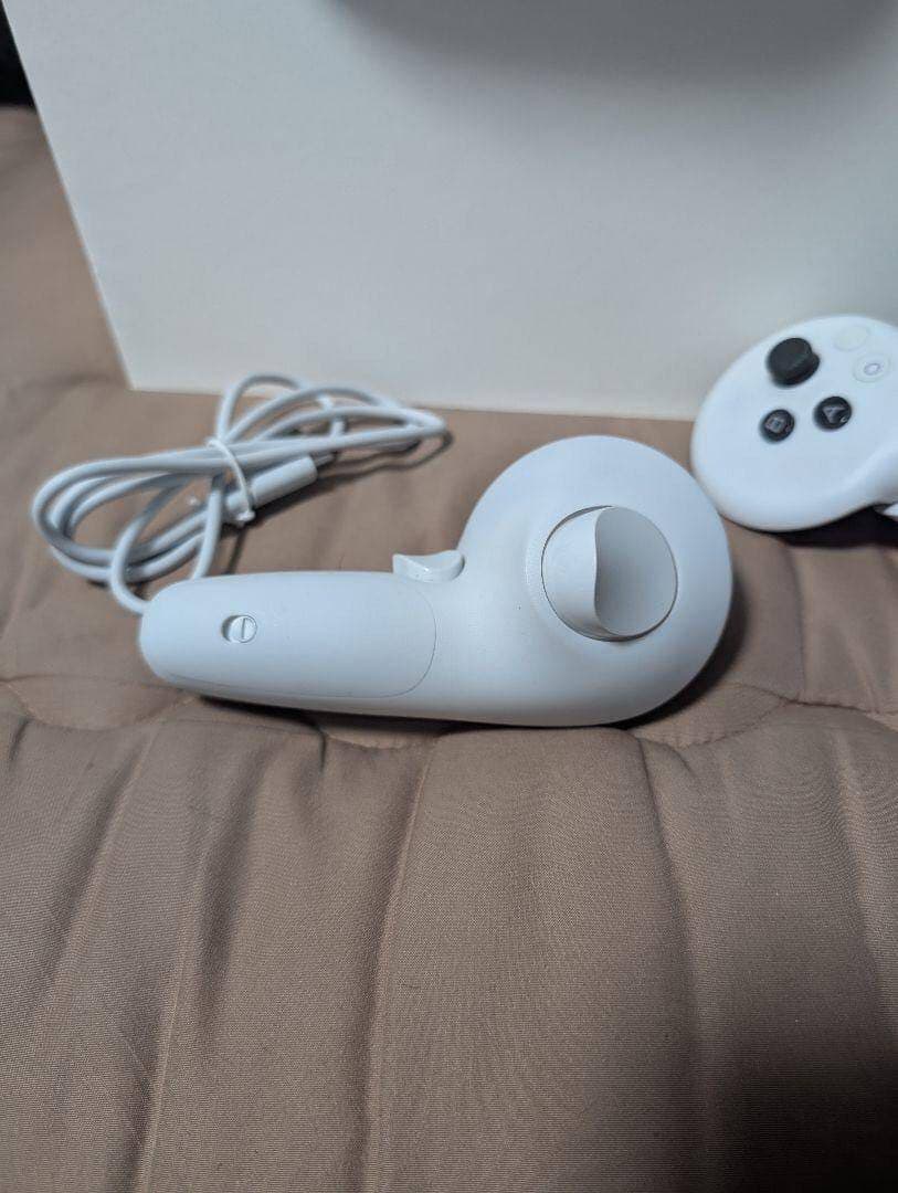 PICO最新作！ PICO4 ULTRA 256GBモデル