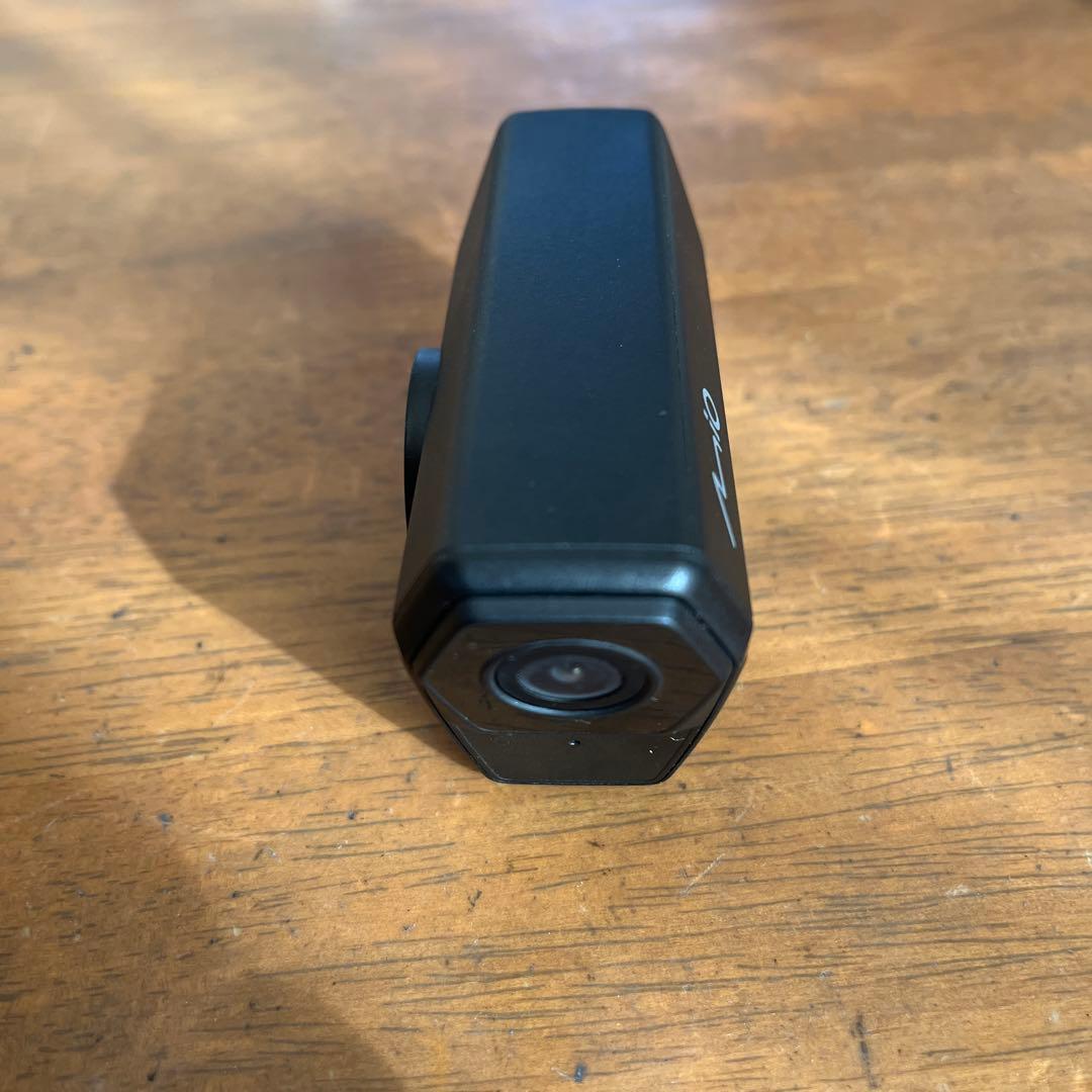 tantetano品 Mio バイク用ドラレコUSB充電ケーブル付き