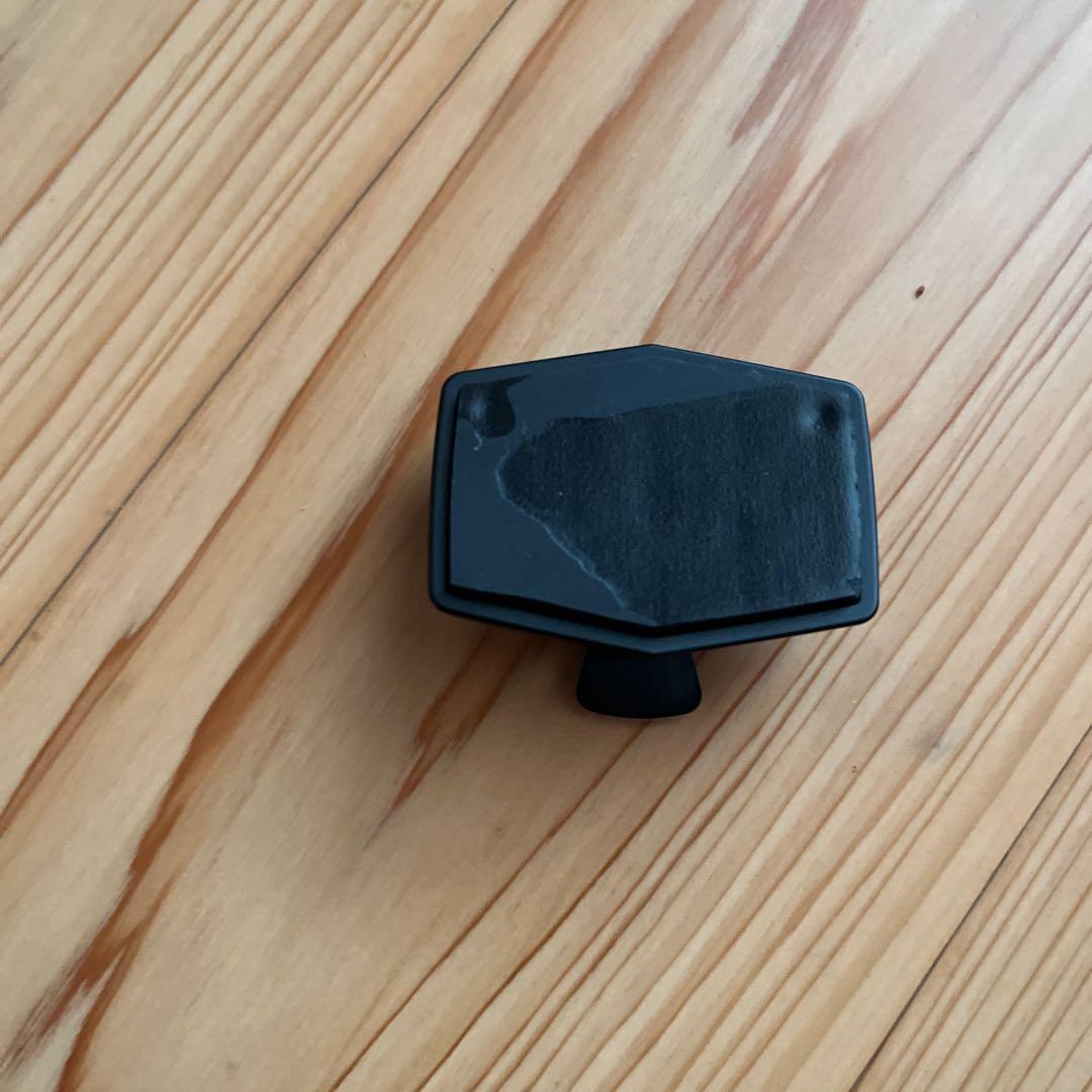 tantetano品 Mio バイク用ドラレコUSB充電ケーブル付き