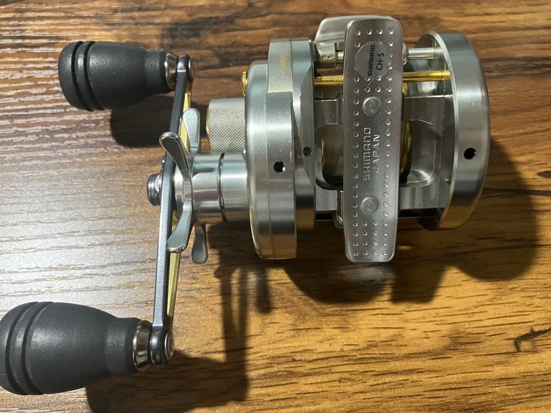 03 カルカッタコンクエストDC 101