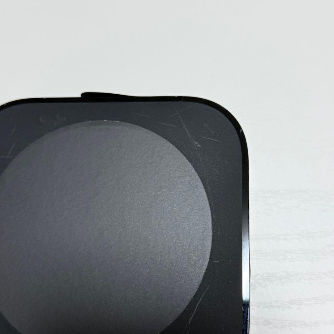 AppleTV4K　第3世代　64GB  2026/6/6AppleCare付き