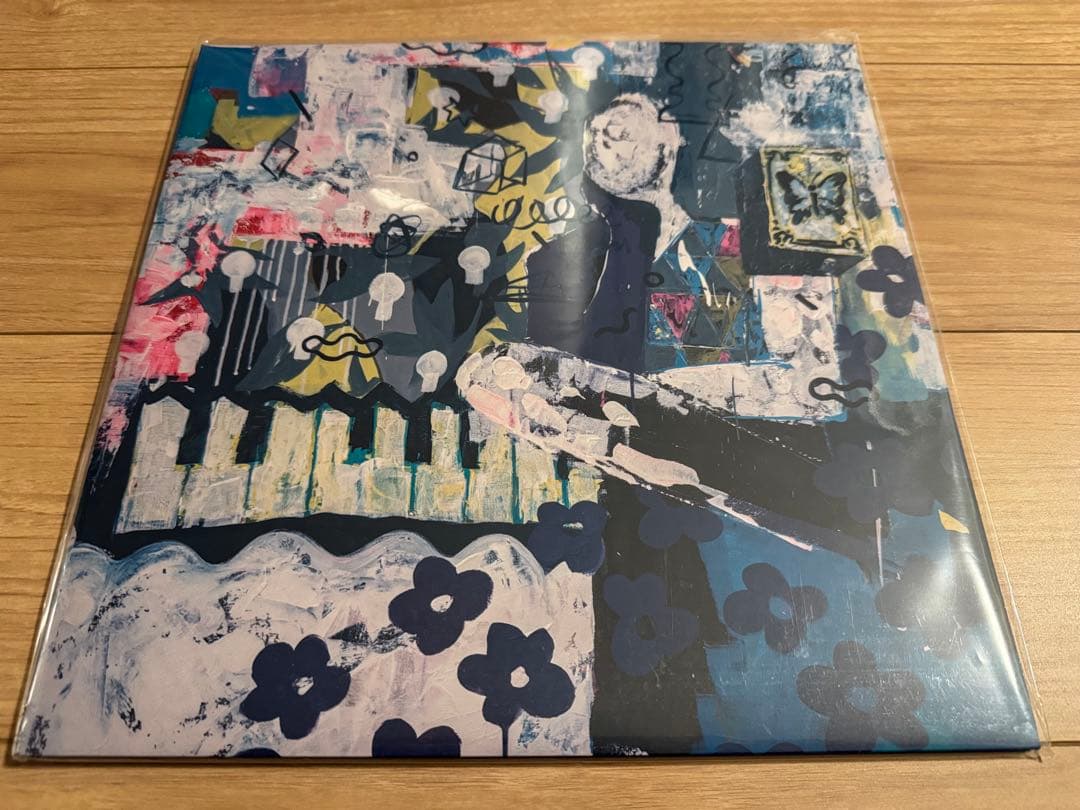 新品★Sweet William ★SONORAS