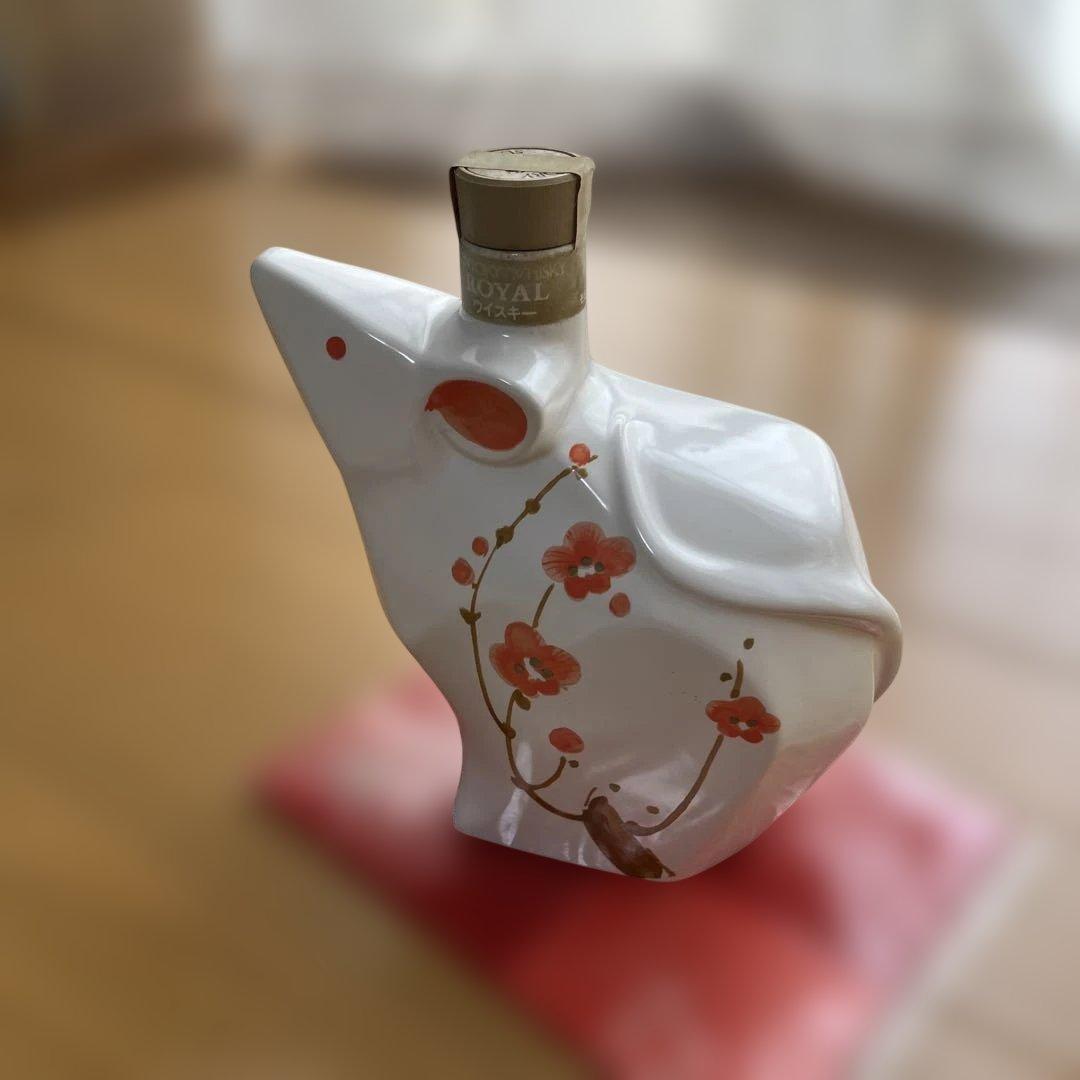 パワ　パトロールです