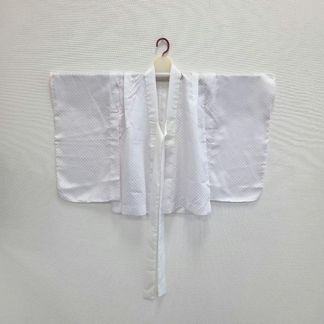 七五三 5歳 男児 着物 羽織 袴 セット 長尺 紺 兜