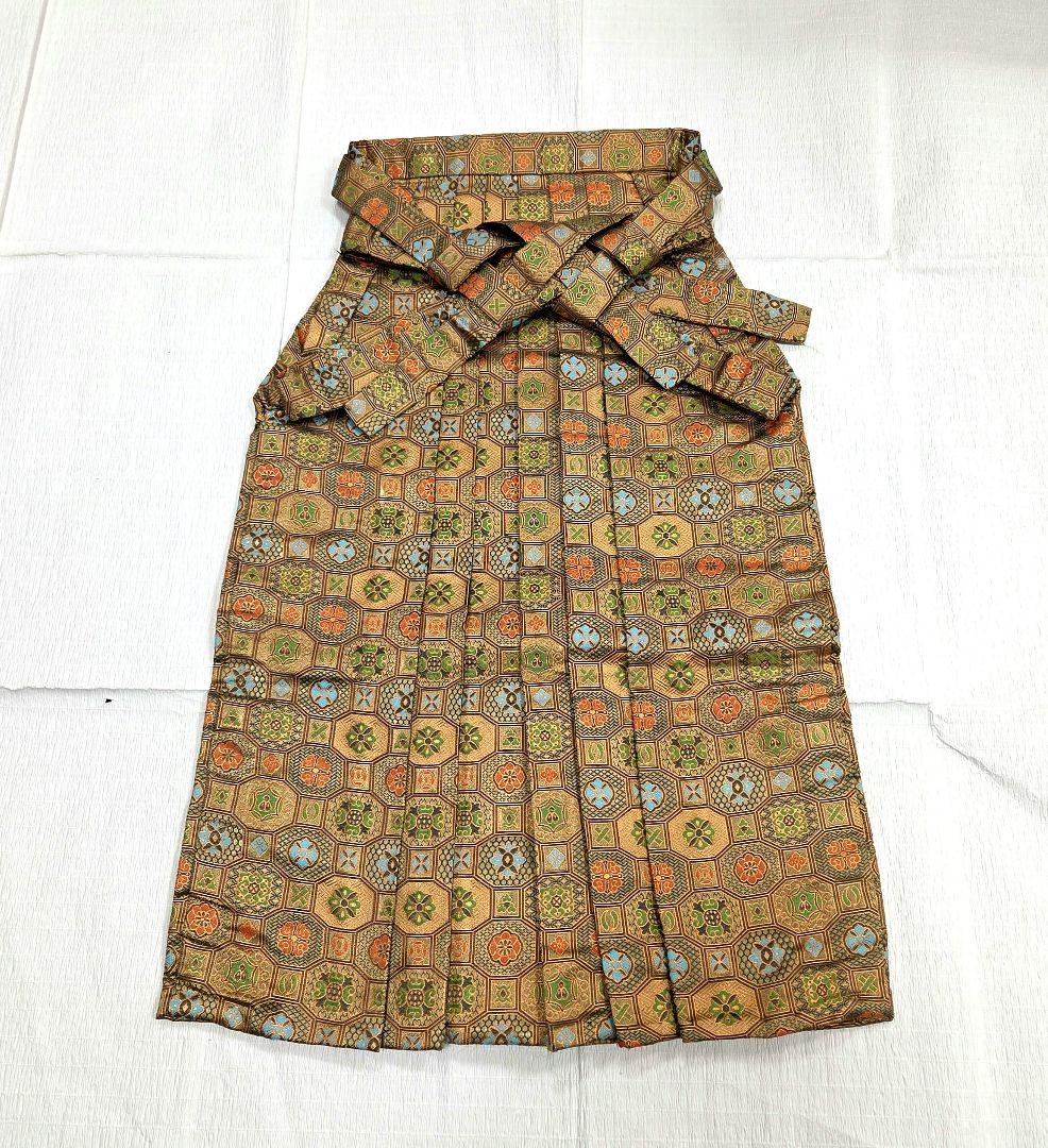 七五三 5歳 男児 着物 羽織 袴 セット 長尺 紺 兜