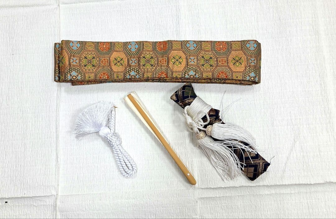 七五三 5歳 男児 着物 羽織 袴 セット 長尺 紺 兜