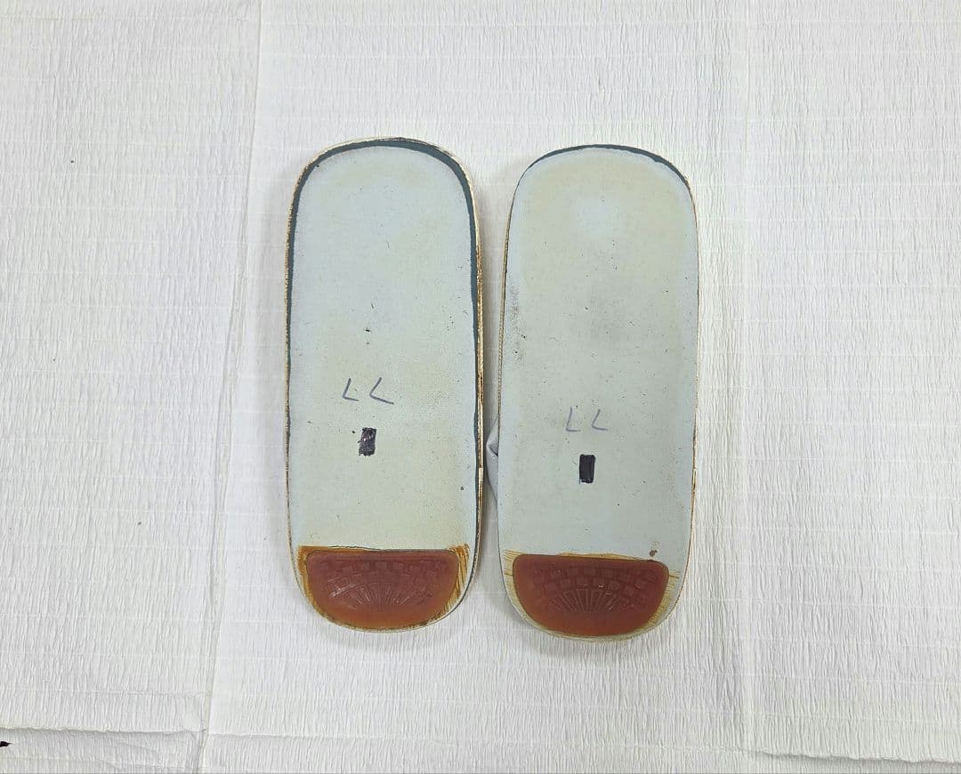 七五三 5歳 男児 着物 羽織 袴 セット 長尺 紺 兜